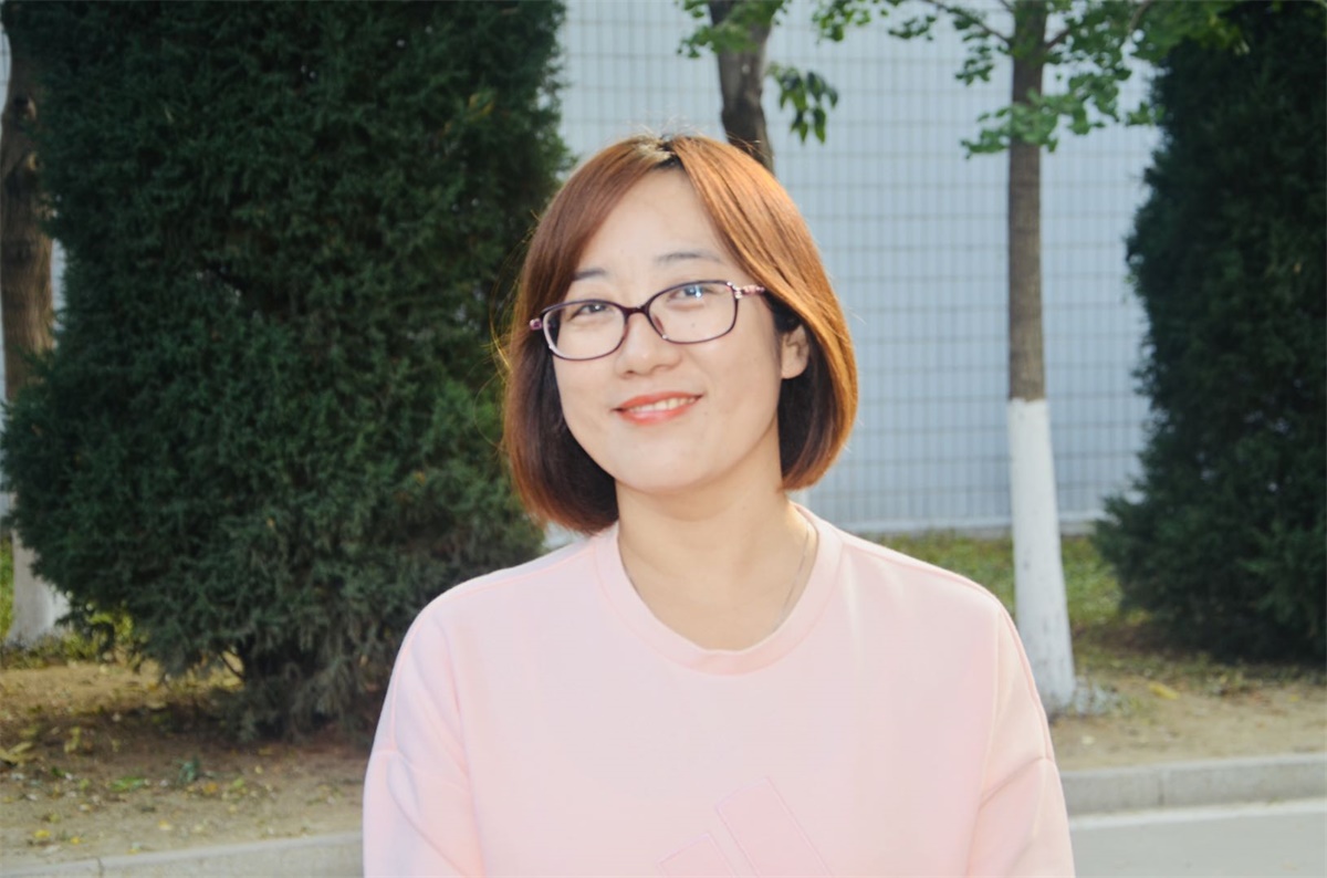 19陈晓宁.jpg