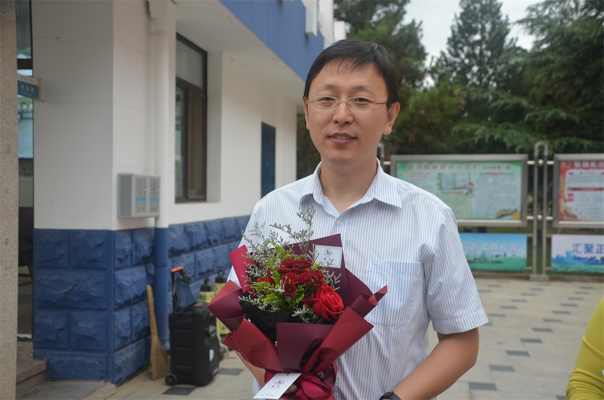 11孙延平.jpg