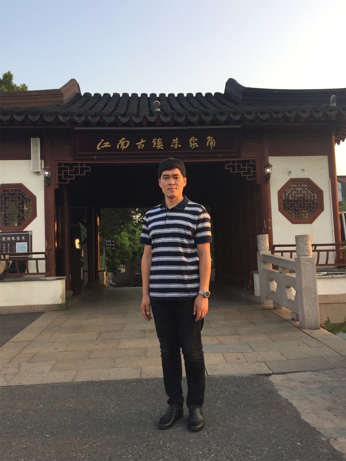 14张宇.jpg