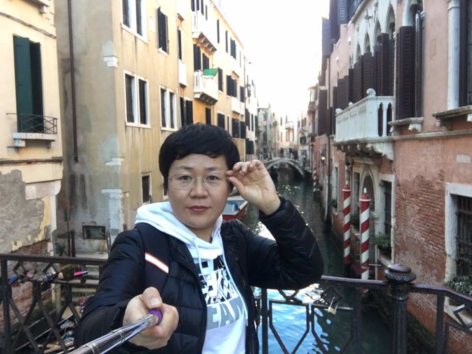 7吴学哲.jpg